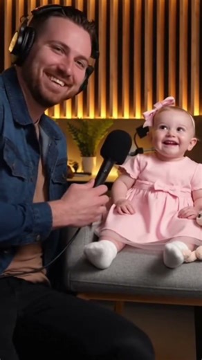 Baby’s Opinion on AI in America 🤖
