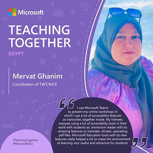 2.7K views · 50 reactions | #RemoteLearning and #HybridLearning can...