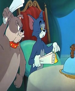 174K views · 4.9K reactions | 59 Years Old But I Still Love Watching | Banana Comics | Facebook