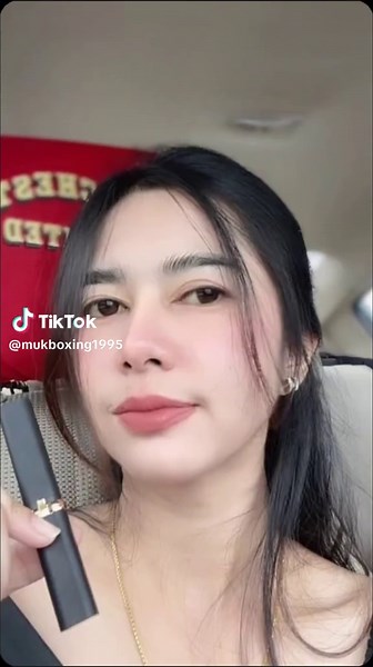 อยากไปเล่นน้ำจัง🚿#โสด #มุกหมวย #มุกหมวยถ้วยน้ําจิ้ม