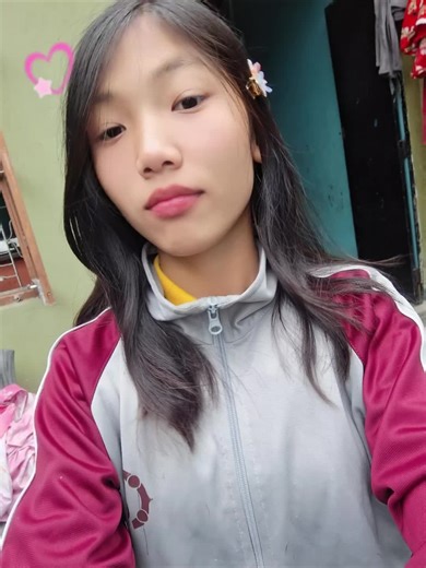 #sherpini #foryou #sarlahi_muser🇳🇵