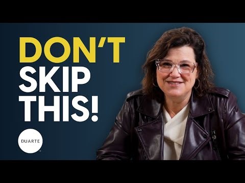 How Great Leaders Communicate Change (Most Miss This Crucial Step)