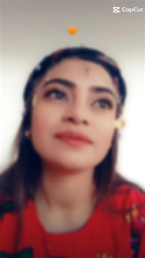 aynen öyle...