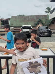 1.5M views · 26K reactions | Kaya mo yan #barneyngpinas | Barney Barney | Facebook