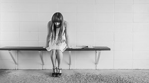 Why people with anxiety struggle to manage their emotions