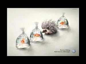 Kenneth Burke's Visual Dramatism