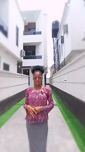 4.5K views · 84 reactions | *DIRECT BRIEF* *FOR SALE IN IKATE, LEKKI*...