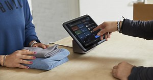 What Is a POS System? Types, Benefits, and POS Options (2026) - Shopify South Africa