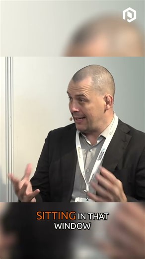 Iron ore discovery - Huge 500 million tonne potential for Tempest Minerals