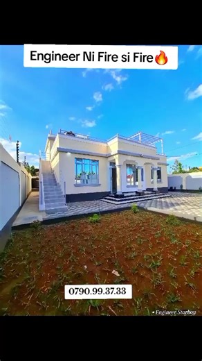 Stunning 4-Bedroom Mansion: A Virtual Tour