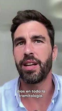 The HUGE difference of investing in El Salvador