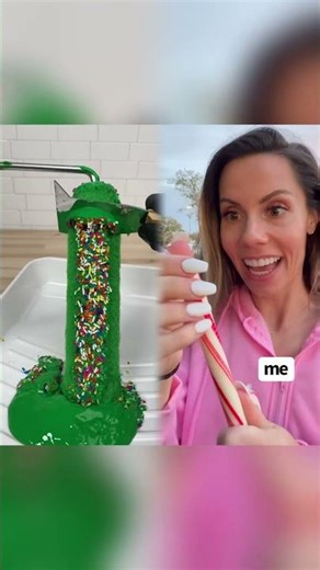 #pov #tools #skit #funny #acting #story #fyp #foryou #foryoupage #fypシ#fypage #duet #viral