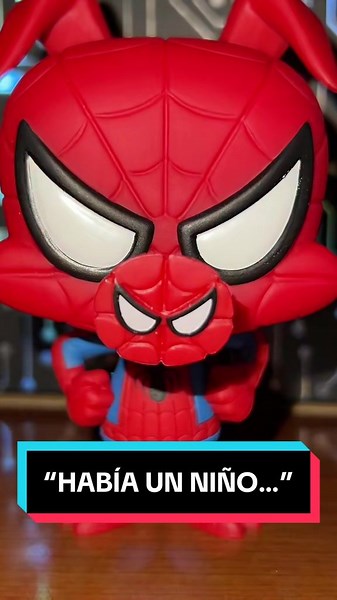 Funko Pop Chile - Go Pop! on TikTok