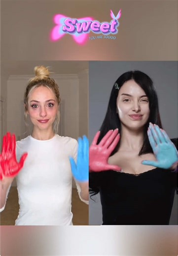 Explore the Kiro Color Mixing Trend Tutorial