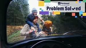 Walmart spending $96M renovating NJ stores; see what's coming