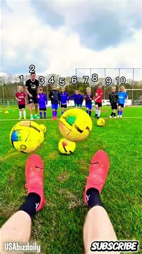 1,2,3,4,5,6,7,8,9,10 ?