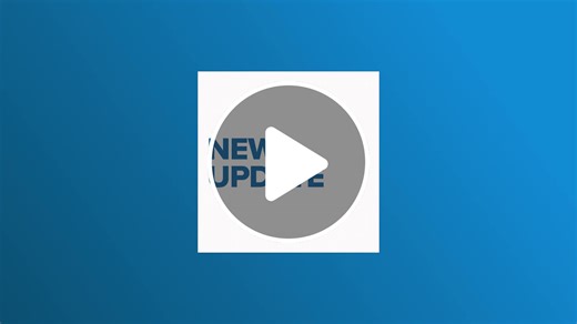 Three contractors burned at ExxonMobil complex in Beaumont - NewsBreak