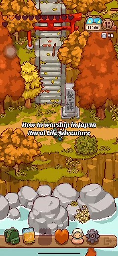 Chill Games on TikTok