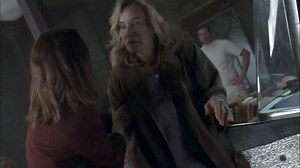 296K views · 16K reactions | Una de las escenas más icónicas de Asylum y la querida Jessica Lange  #AmericanHorrorStory #AHSAsylum | Frases estùpidas de AHS que nunca dijeron. | Facebook