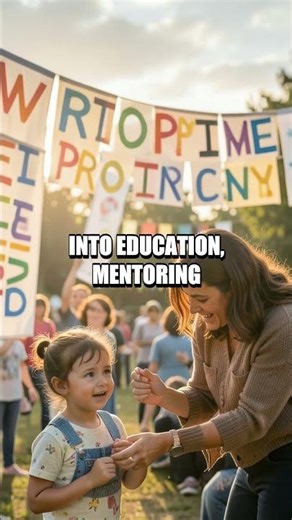 Ethical Fame Pathway One Crafting Impact