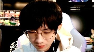 XYG灵梦直播回放2025-03-08 19-02