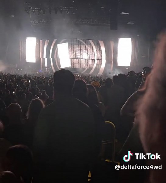 Deltaforce4wd (@deltaforce4wd)’s videos with original sound - Deltaforce4wd