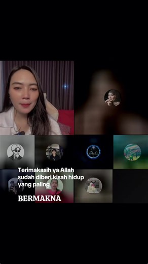 #tiktoklive #livehighlights #tambahfollower #live