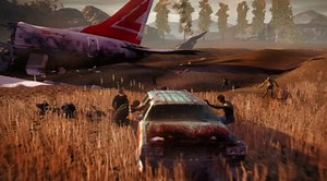 State of Decay Beginner’s Tips