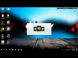 Descargar SP Flash Tool/Full