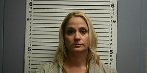 Caldwell teacher arrested for improper relationship with a student has resigned