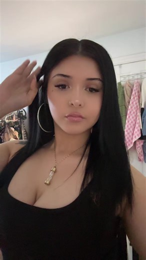 marstaysonmars (@marstaysonmars)’s videos with original sound - Aidenandrade