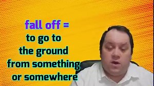 30 Everyday Phrasal Verbs with Real Life Examples #learnenglish | English Lingo