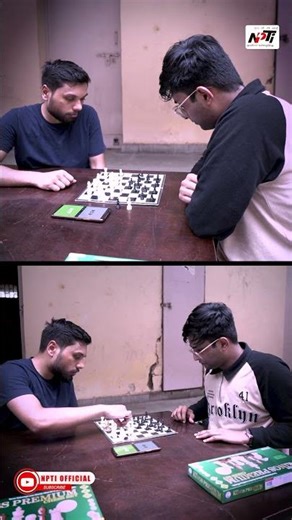 Sports Night Friendly Competitions | 19th Batch of MBA Power Management | Induction Programme | NPTI