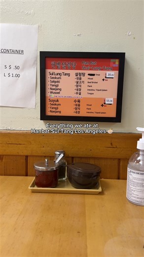 Delicious Kimchi Soup Recipes for Soup Season