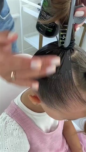 Elevate Your Rhythmic Gymnastics Performance with Perfect Hair