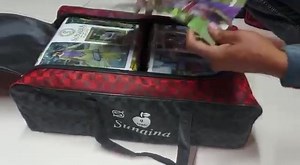 22K views · 374 reactions | Buy 1 Get 1 Free In Just 1299/- And 1...