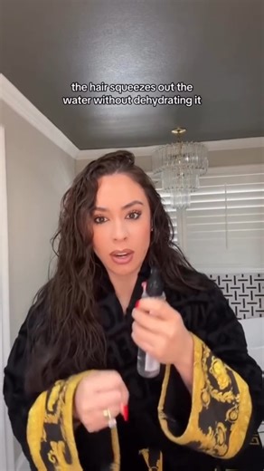 10K views · 27 reactions |  Happy Galentine’s Day  Celebrate the...