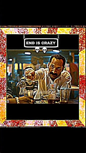 💥 KAISA GANG HAI YEH 😡 |ATTITUDE STATUS | #movie #movierecap #moviesedit