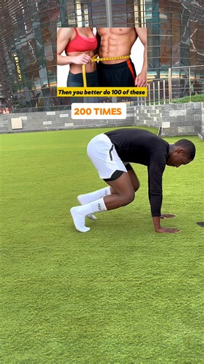 Here Core training Exercises ✅ burn belly fat ✅weight loss exercise | Home of Fitness Dubai