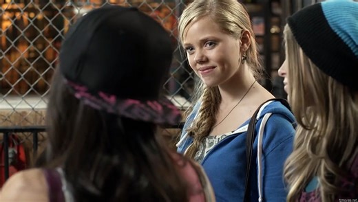 The Bride He Bought Online (2015) Based on a True Story