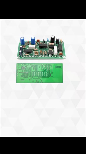 Understanding Printed Circuit Boards in Electronics