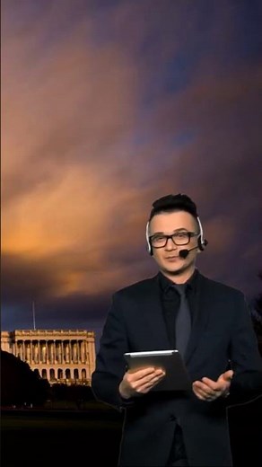 This COLA Adjustment Just Changed Everything for Social Security #money #economy