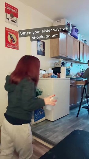 It’s da Bronx in me I’m not going no where … #ittybittytiff