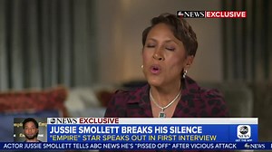 4.5K views · 226 reactions | This 2019 interview didn't age well... Wonder if the same thing will happen with the "Rust" incident, as everyone involved is “breaking their silence" on primetime, mainstream programming before any charges are handed down. Only time will tell. | Preston Phillips | Facebook