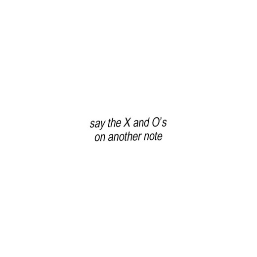 do re mi | #radilyrcs #lyrics #lyricsvideo