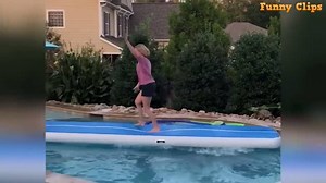 51K views | Funny fails 2019/1 :D | Videb - Amazing and Crazy videos | Facebook