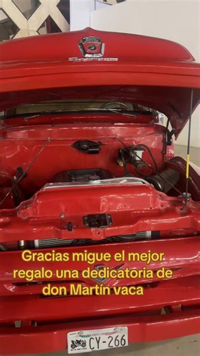 Videos de 🥷🏻La bebé Ninja 650❤️‍🔥 (@happycruz27) con “jennie solo remix - ˊɑmell”