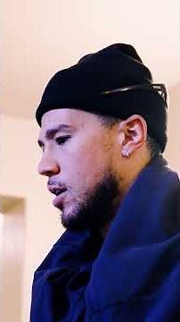 Devin Booker Shootaround Media Availability | Phoenix Suns #shorts