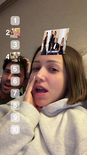 Muhteşem Yüzyıl ile Unutulmaz TikTok Girişi