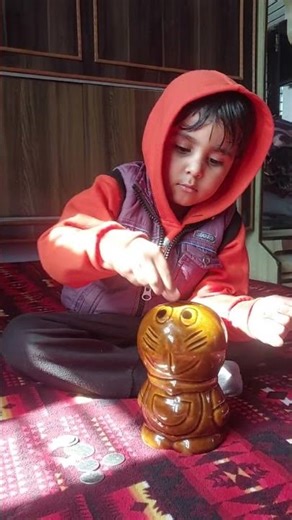 #shorts #Shivangi & Divyanshi